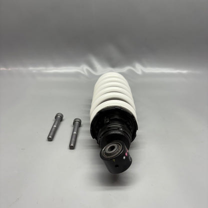 G 310R BMW G 310R SHOCK REAR 2019 2020 2021 2022 2023 2024 2025 OEM