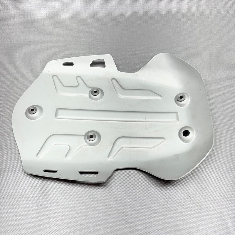 BMW R1250GS ENGINE GUARD 2017 2018 2019 2020 2021 2022 2023 OEM 848569