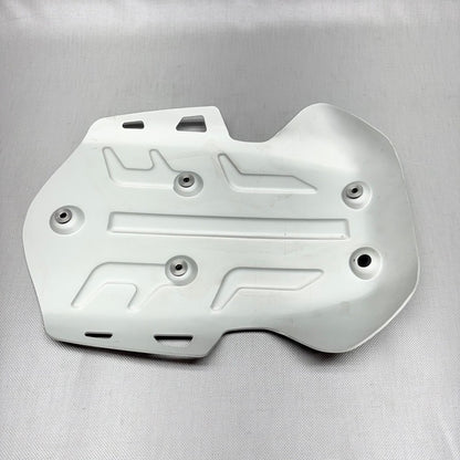 BMW R1250GS ENGINE GUARD 2017 2018 2019 2020 2021 2022 2023 OEM 848569