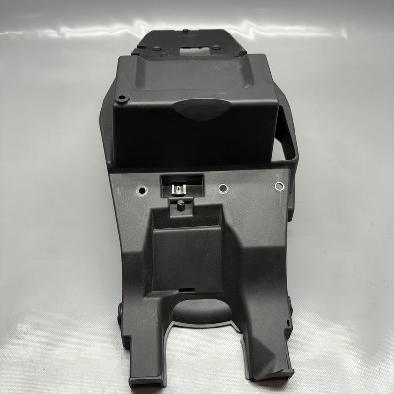 8396359 BMW F900R REAR CARRIER PART 2020 2021 2022 2023 2024 OEM 8396359