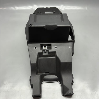 8396359 BMW F900R REAR CARRIER PART 2020 2021 2022 2023 2024 OEM 8396359