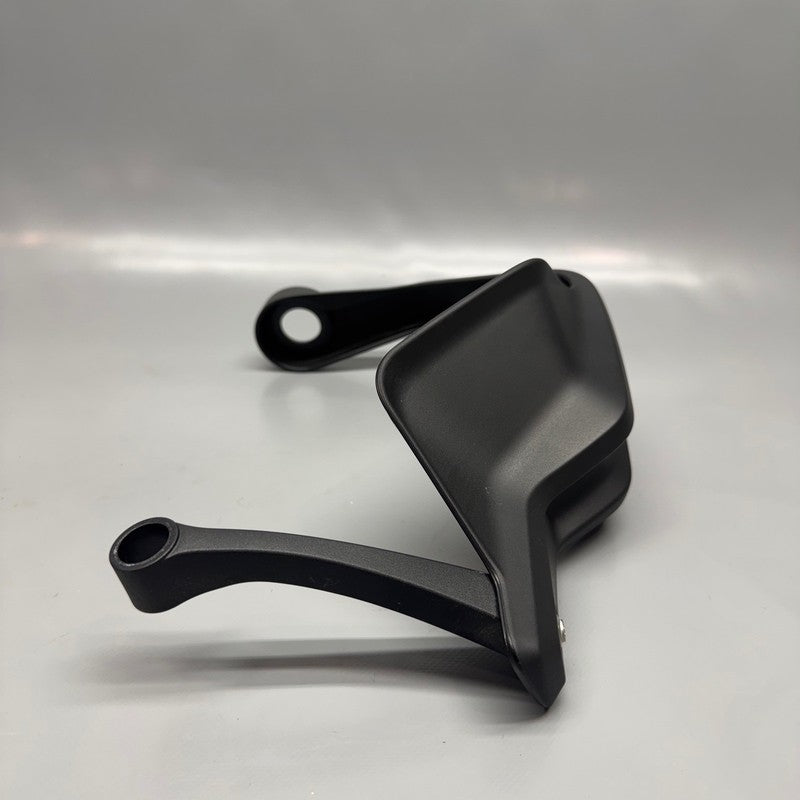 BMW F850GS HAND GUARD LEFT 2016 2017 2018 2019 2020 2021 2022 2023 OEM