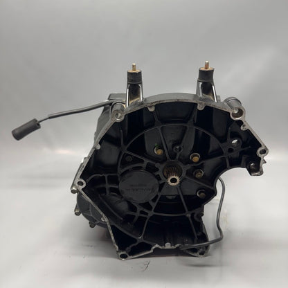 BMW R1150RT TRANSMISSION HOUSING 2000 2001 2002 2003 2004 2005 2006 OE