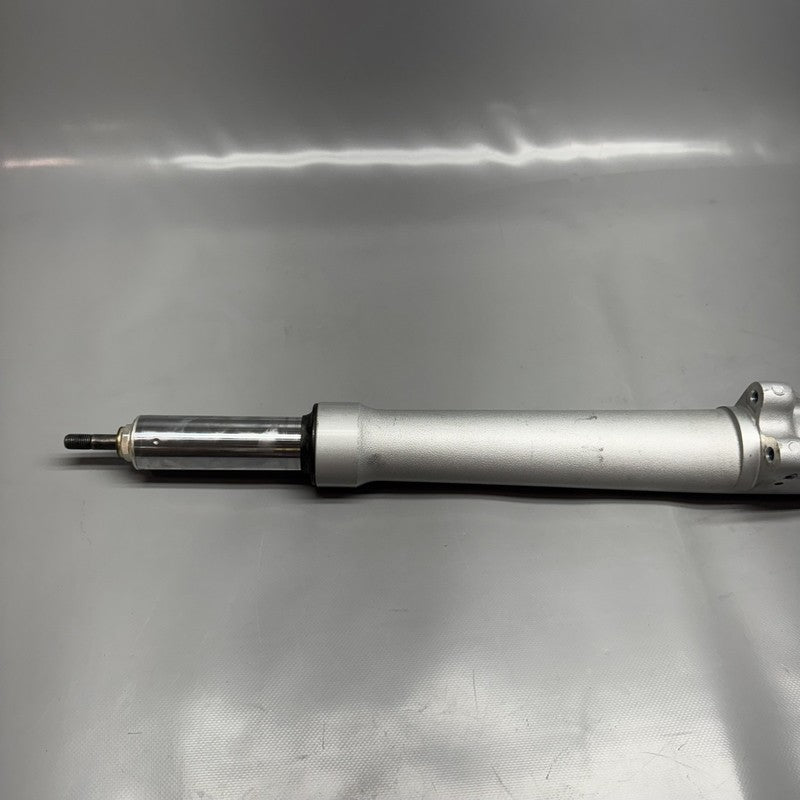 2333445 BMW K 1200LT FORK LEFT 2005 2006 2007 2008 OEM 2333445