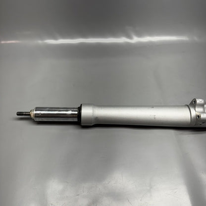 2333445 BMW K 1200LT FORK LEFT 2005 2006 2007 2008 OEM 2333445