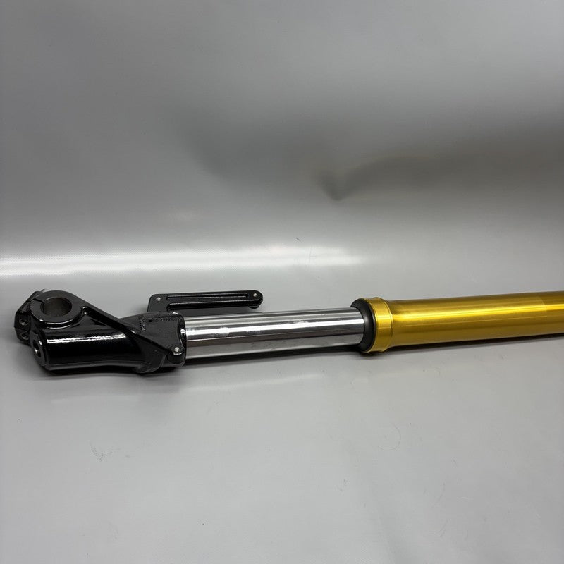 G310GS BMW G310GS FORK LEG RIGHT SIDE 2018 2019 OEM 