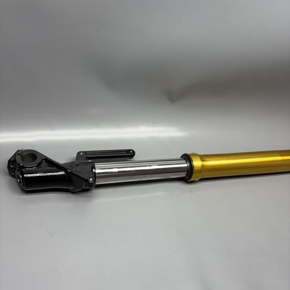 G310GS BMW G310GS FORK LEG RIGHT SIDE 2018 2019 OEM 