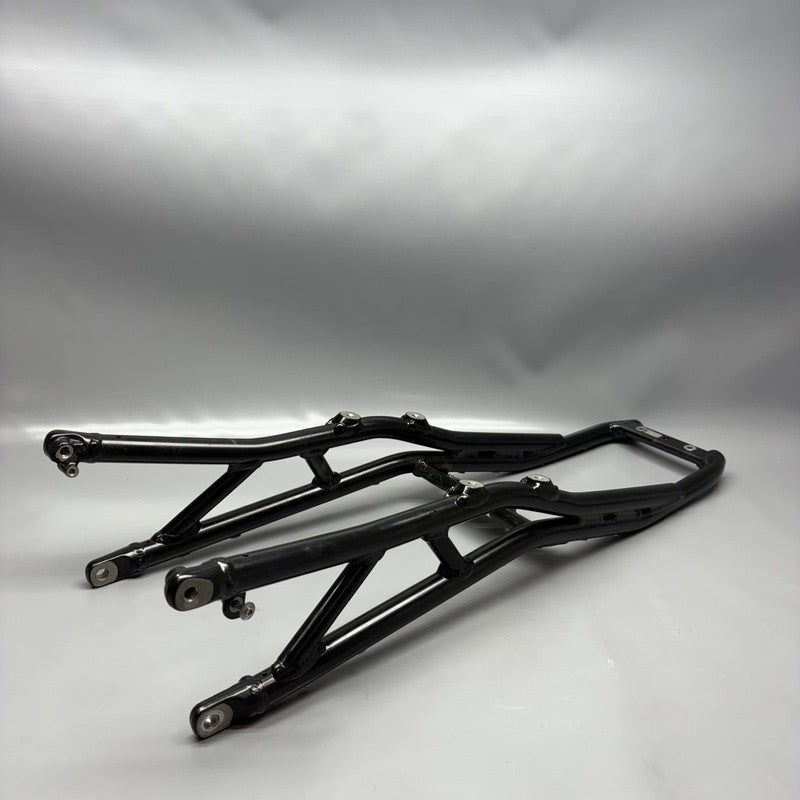 M1000R BMW M1000R REAR SUBFRAME 2021 2022 2023 2024 OEM 
