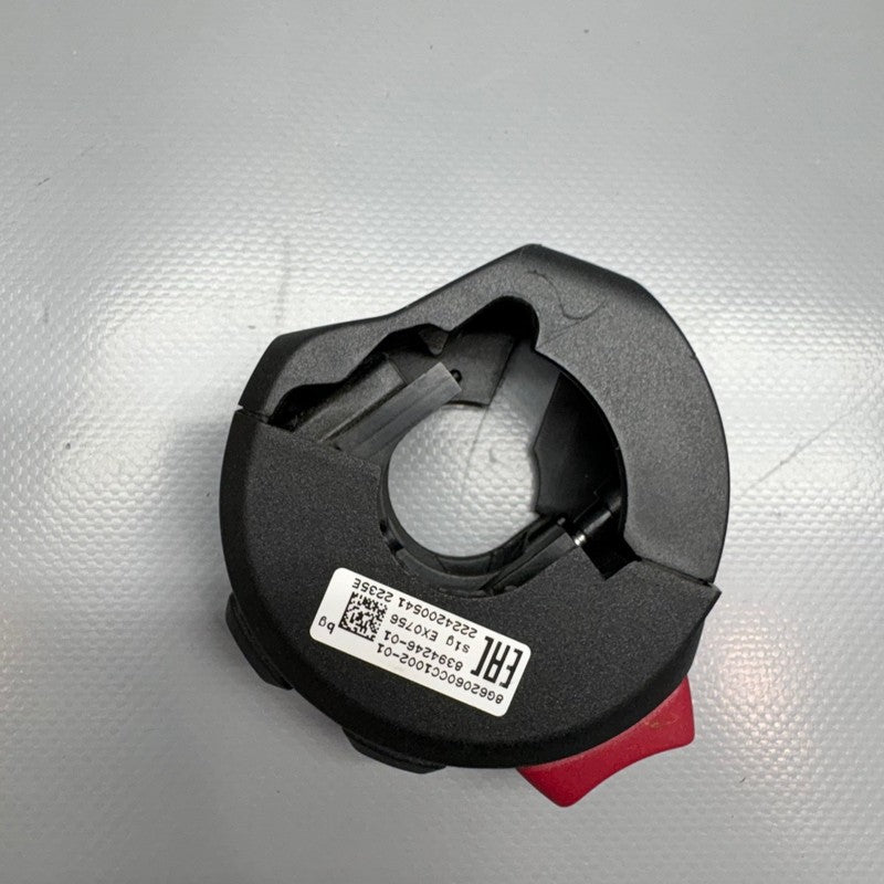 BMW F900R COMBINATION SWITCH RIGHT 2020 2021 2022 2023 2024 OEM 839424