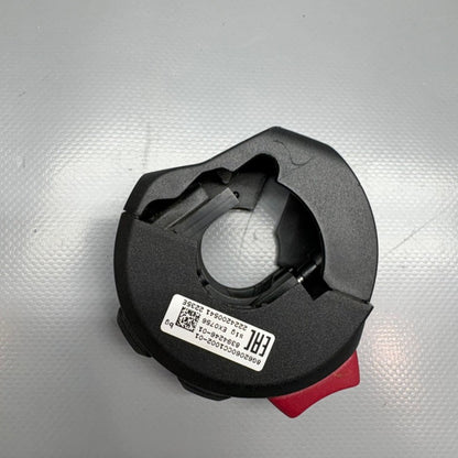 BMW F900R COMBINATION SWITCH RIGHT 2020 2021 2022 2023 2024 OEM 839424
