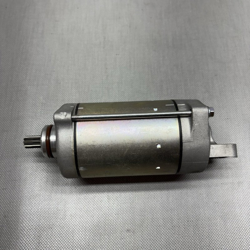 C650 GT BMW C650 GT STARTER MOTOR 2011 2012 2013 2014 2015 OEM