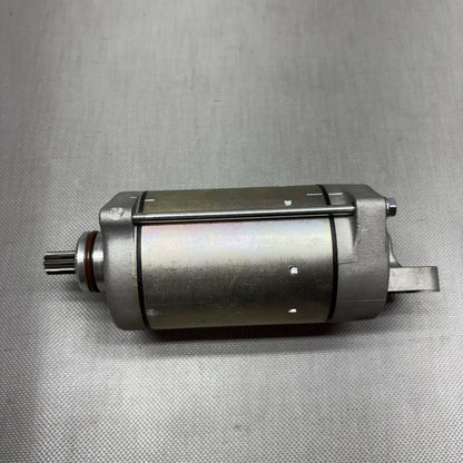 C650 GT BMW C650 GT STARTER MOTOR 2011 2012 2013 2014 2015 OEM