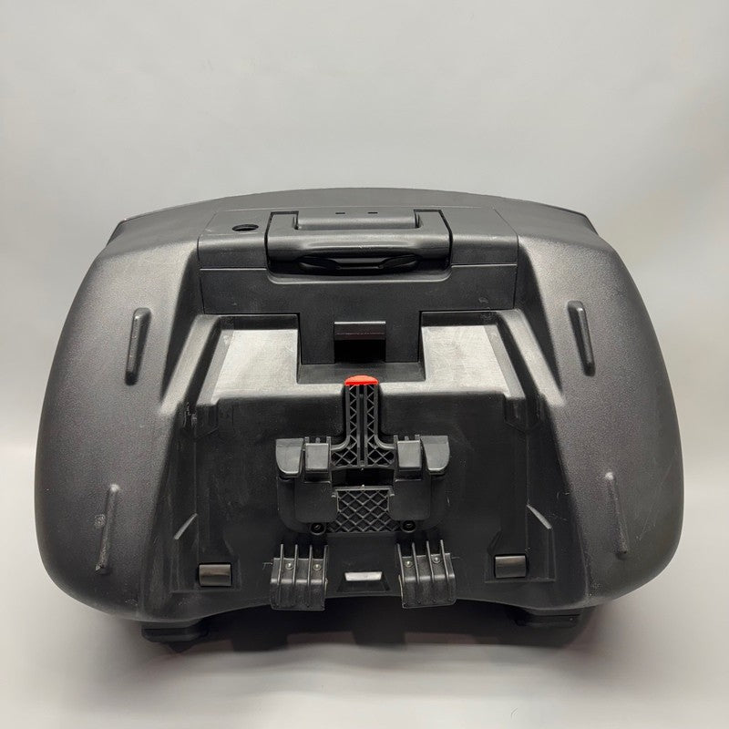BMW R1150RT TOP CASE 2000 2001 2002 2003 2004 2005 2006 OEM