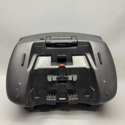 BMW R1150RT TOP CASE 2000 2001 2002 2003 2004 2005 2006 OEM