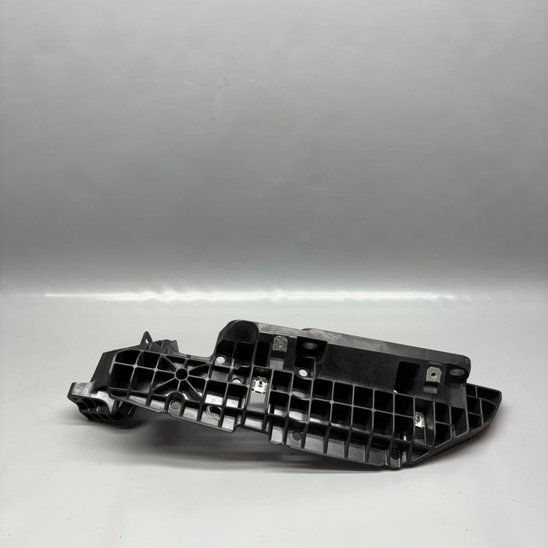 BMW C400X RUNNING BOARD SUPPORT RIGHT 2018 2019 2020 OEM 8566930