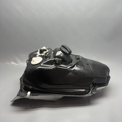 C650 GT BMW C650 GT FUEL TANK 2011 2012 2013 2014 2015 OEM 