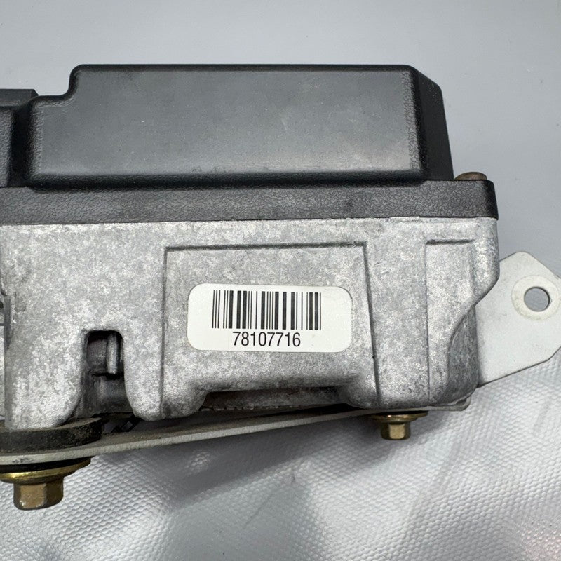 BMW R1200 RT AUTOMATIC SPEED CRUISE CONTROL UNIT 2005 2006 2007 2008 2