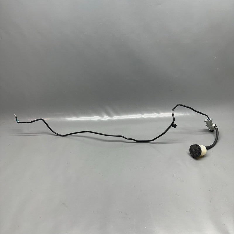 K1600GTL BMW K1600GTL REAR BRAKE MASTER CYLINDER 2015 2016 2017 2018 2019 2020 2021 OEM