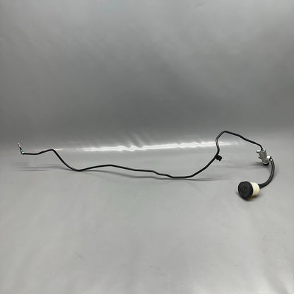 K1600GTL BMW K1600GTL REAR BRAKE MASTER CYLINDER 2015 2016 2017 2018 2019 2020 2021 OEM