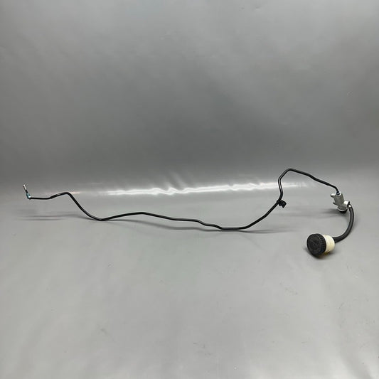 K1600GTL BMW K1600GTL REAR BRAKE MASTER CYLINDER 2015 2016 2017 2018 2019 2020 2021 OEM