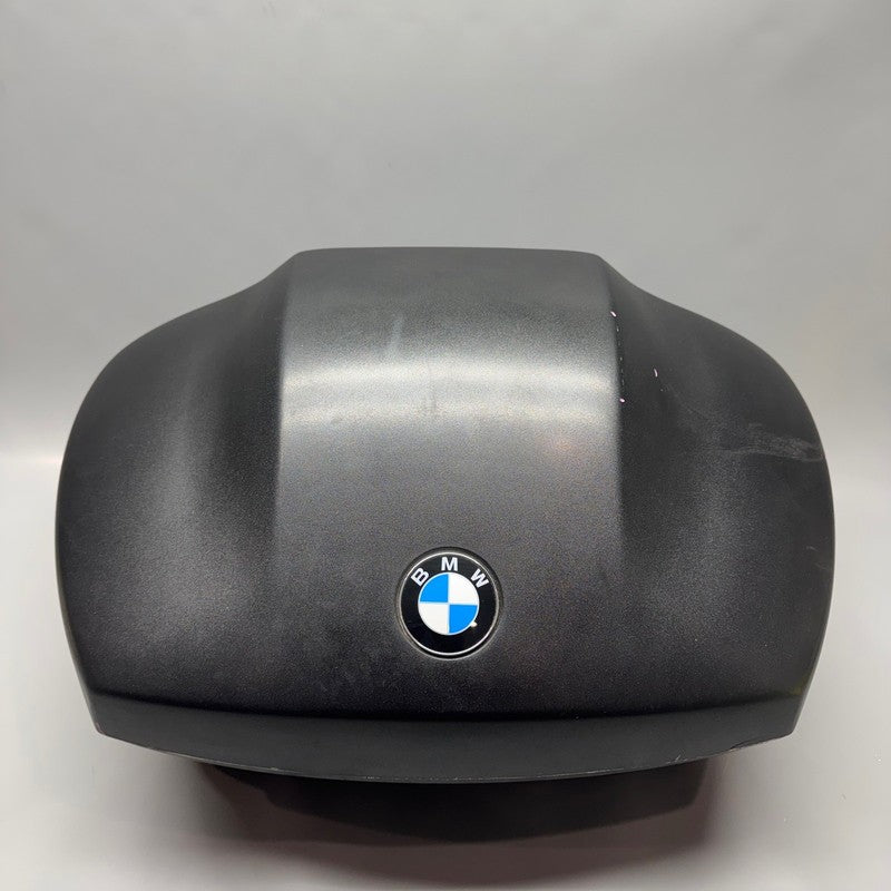 BMW R1150RT TOP CASE 2000 2001 2002 2003 2004 2005 2006 OEM