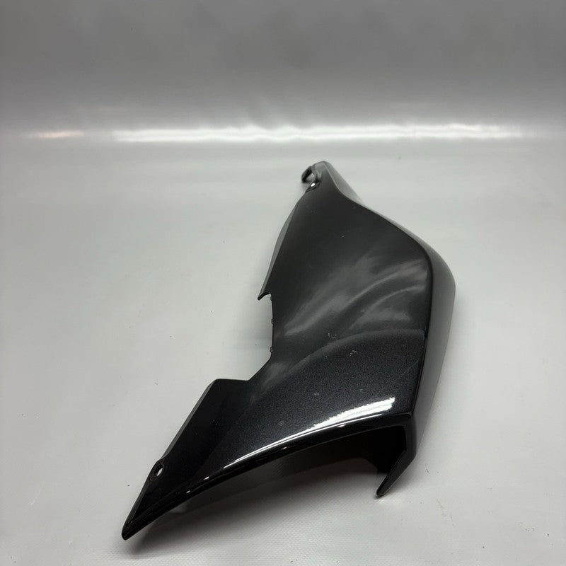 7675418 BMW K1300S SIDE FAIRING RIGHT REAR 2007-2011 2012 2013 2014 2015 OEM 7675418