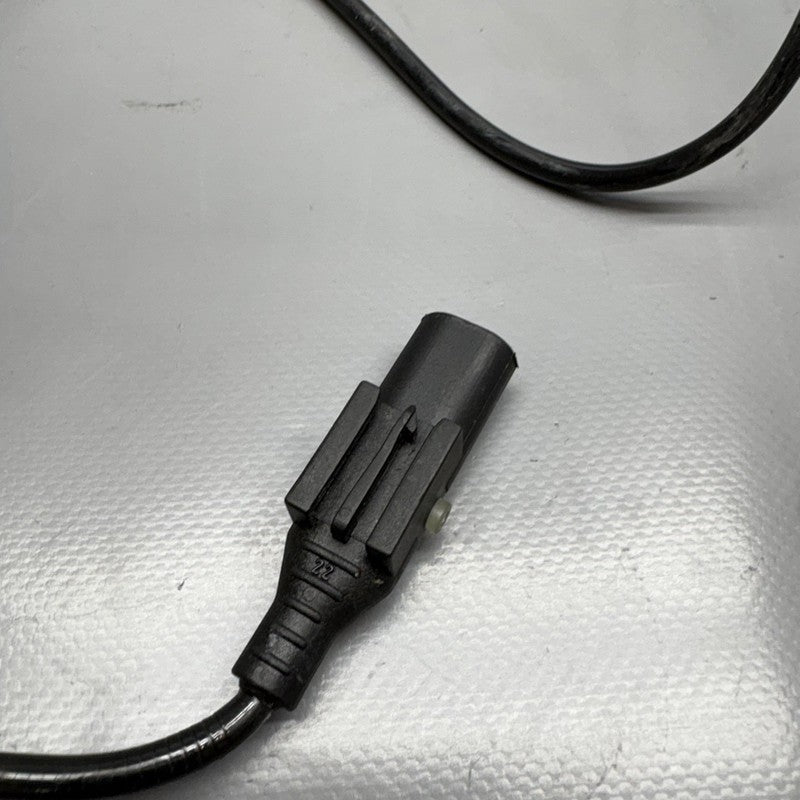 BMW K1600GT WHEELSPEED SENSOR 2011 2012 2013 2014 2015 2016 OEM