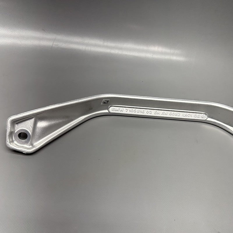 7105816 BMW R1300GS ADVENTURE CROSS BRACE 2023 2024 2025 OEM 7105816