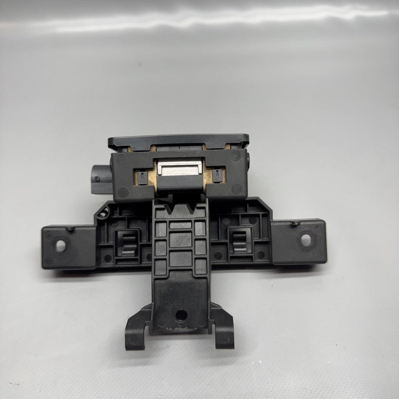 7108560 BMW R18 TRANSCONTINENTAL ACC SENSOR 2020 2021 2022 2023 2024 OEM 7108560