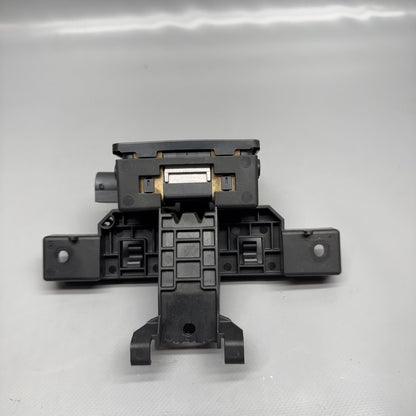 7108560 BMW R18 TRANSCONTINENTAL ACC SENSOR 2020 2021 2022 2023 2024 OEM 7108560