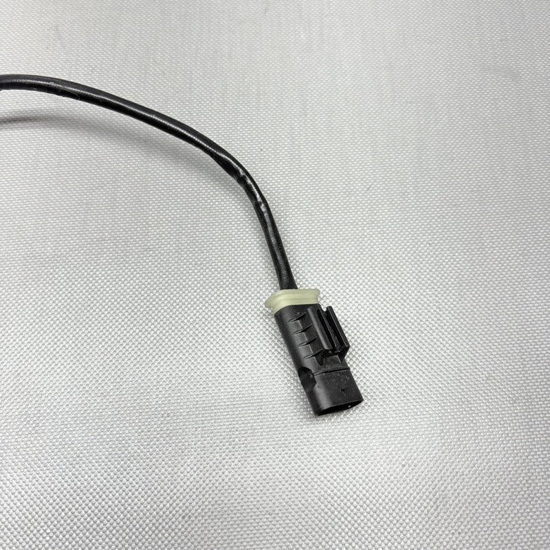 8392402 BMW R1250 GS OXYGEN SENSOR 2018 2019 2020 OEM 8392402