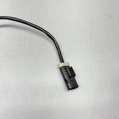 8392402 BMW R1250 GS OXYGEN SENSOR 2018 2019 2020 OEM 8392402