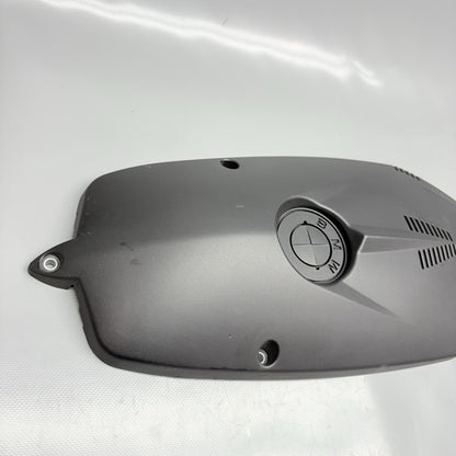 7675089 BMW R1200GS COVERING WITH BADGE 2009 2010 2011 2012 2013 OEM 7675089 
