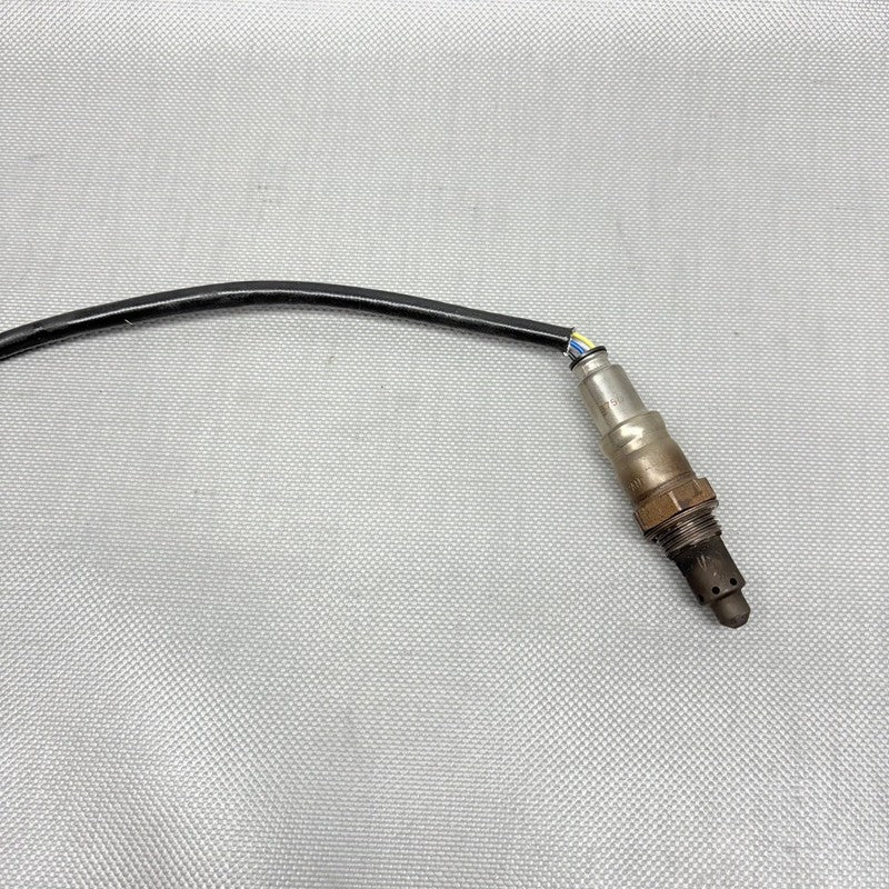BMW R1250GS OXYGEN SENSOR 2018 2019 2020 OEM