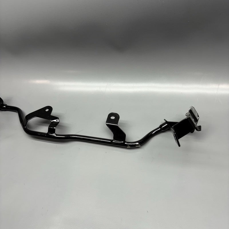 7924562 BMW M1000R WINGLET BRACKET 2021 2022 2023 2024 OEM 7924562