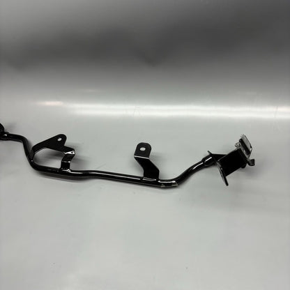 7924562 BMW M1000R WINGLET BRACKET 2021 2022 2023 2024 OEM 7924562