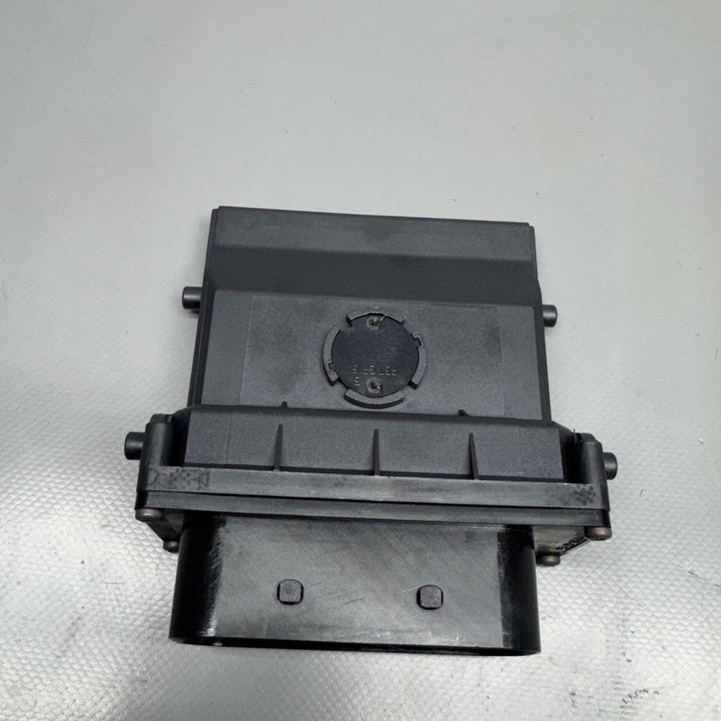BMW S1000 R CONTROL UNIT ESA 2020 2021 2022 2023 2024 2025 OEM 1691069