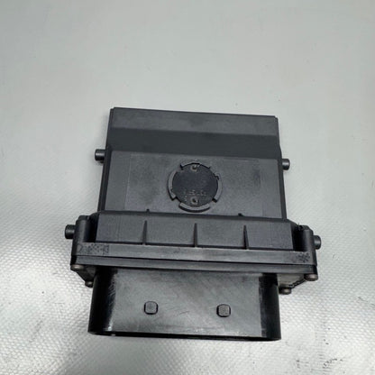 BMW S1000 R CONTROL UNIT ESA 2020 2021 2022 2023 2024 2025 OEM 1691069