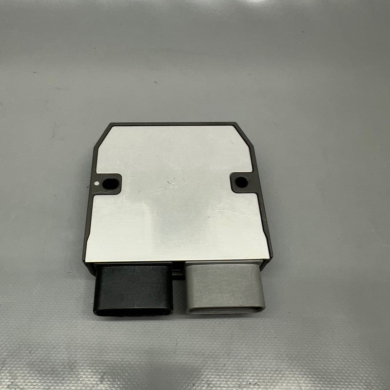 C600 SPORT BMW C600 SPORT VOLTAGE REGULATOR 2011 2012 2013 2014 2015 OEM