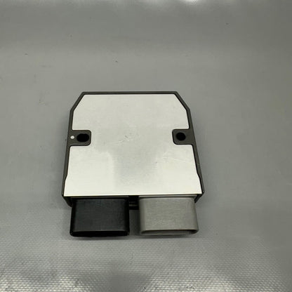 C600 SPORT BMW C600 SPORT VOLTAGE REGULATOR 2011 2012 2013 2014 2015 OEM