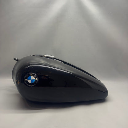 R18 B BMW R18 B FUEL TANK 2020 2021 2022 2023 2024 OEM