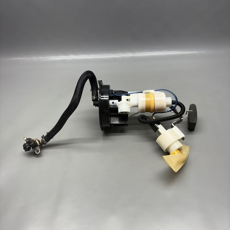 C400X BMW C400X FUEL PUMP 2018 2019 2020 OEM