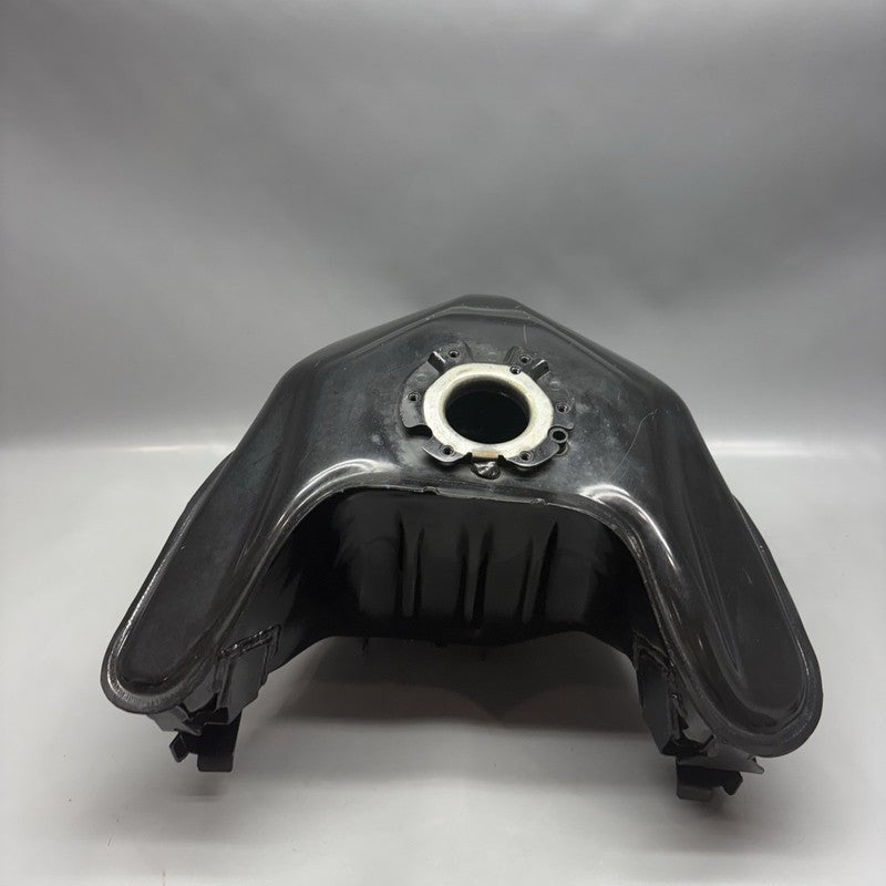 G310 R BMW G 310R FUEL TANK 2016 2017 2018 2019 2020 OEM 
