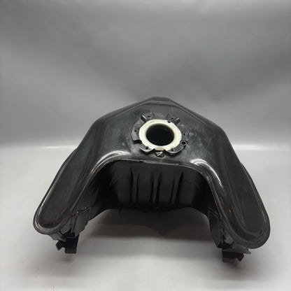 G310 R BMW G 310R FUEL TANK 2016 2017 2018 2019 2020 OEM 