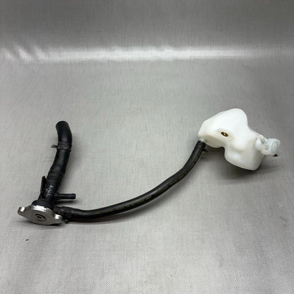 C400X BMW C400X EXPANSION TANK 2018 2019 2020 OEM