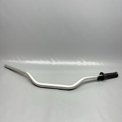 R1200GS BMW R1200GS HANDLEBAR 2009 2010 2011 2012 2013 OEM  
