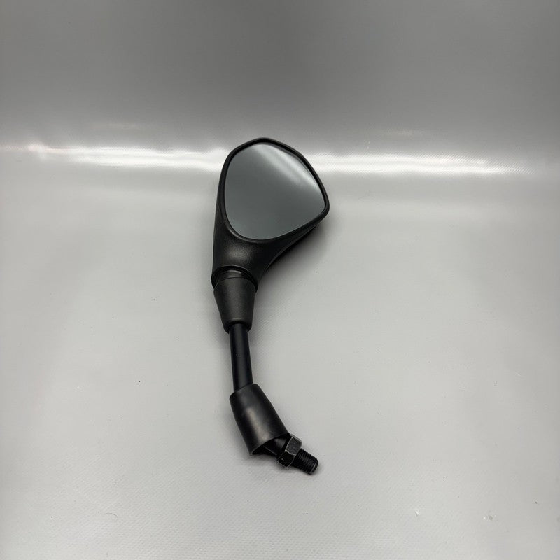 BMW G310R US MIRROR RIGHT 2016 2017 2018 2019 2020 OEM