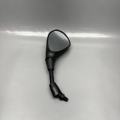 BMW G310R US MIRROR RIGHT 2016 2017 2018 2019 2020 OEM
