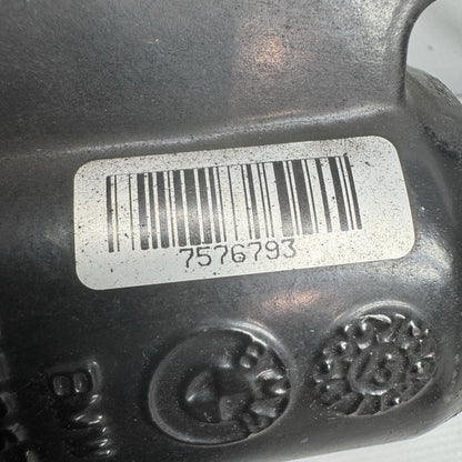 7725311 BMW C 650 SPORT FORK SUSPENSSSION LEFT 2014-2016 2017 2018 2019 2020 OEM 7725311