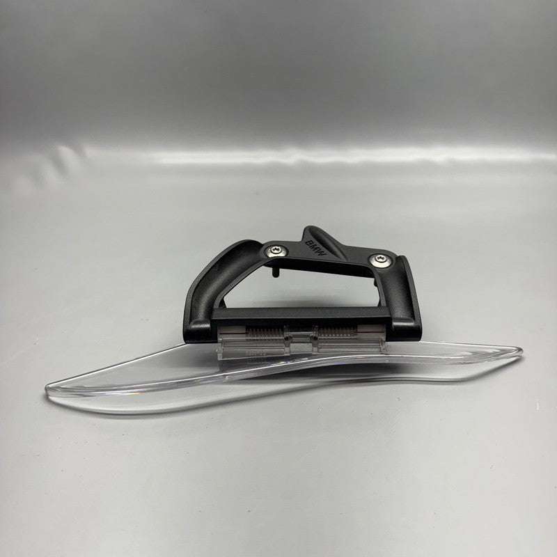 9899432 BMW R18 WIND DEFLECTOR RIGHT 2020 2021 2022 2023 2024 OEM 9899432